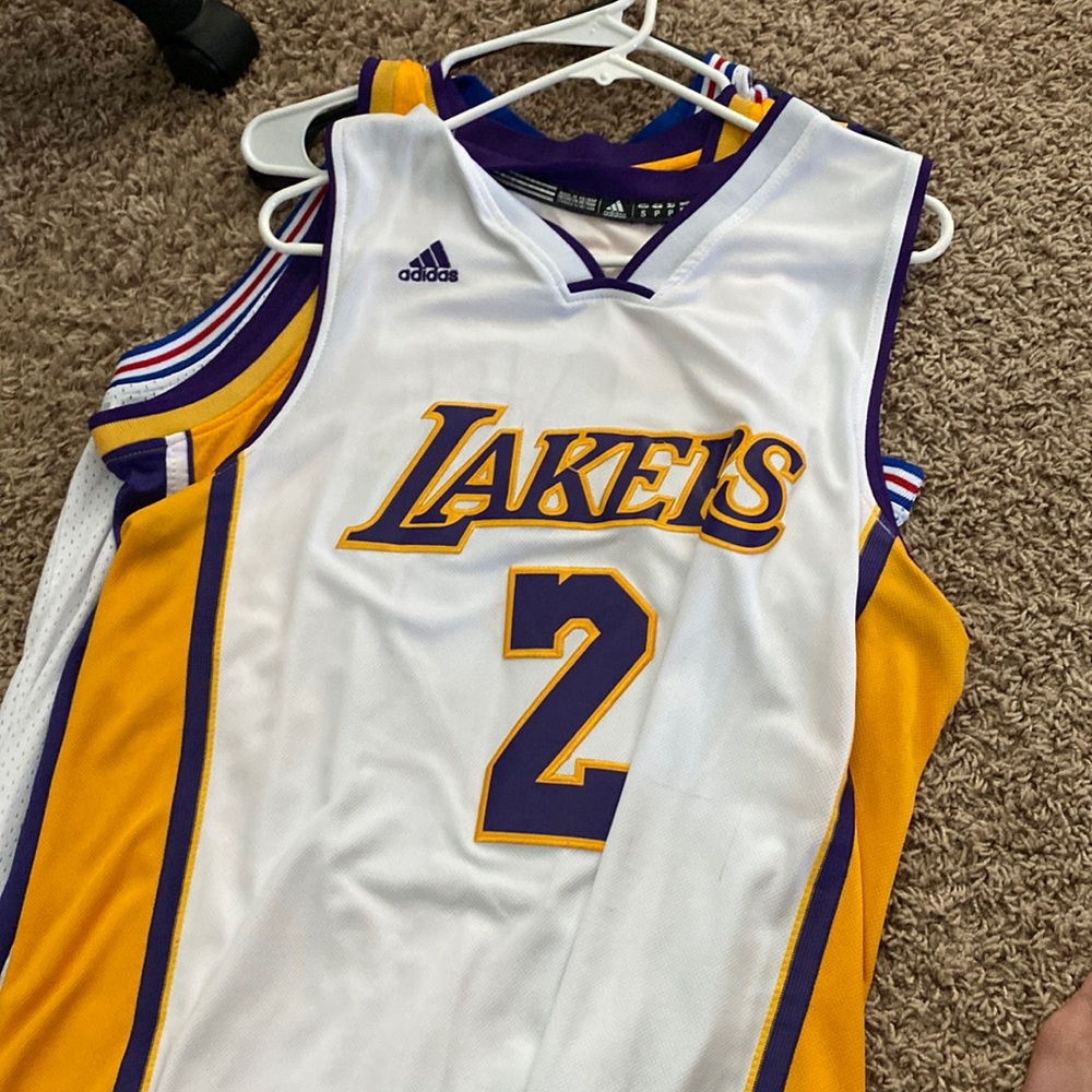 lonzo